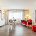 Hotel Beyond